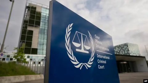 Apa Itu ICC? Berikut adalah Penjelasan Definisi dan Kewenangannya