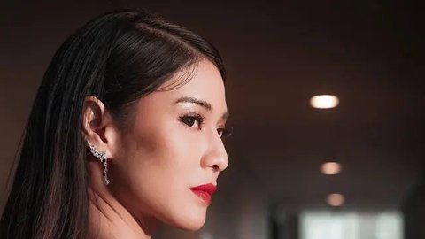 6 Model Rambut Wanita yang Sesuai Bentuk Wajah, Tips untuk Penampilan yang Lebih Memikat