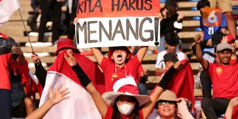 Myanmar Siap Bikin Kejutan, Bawa 8 Pemain Abroad ke Piala AFF 2024