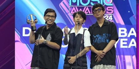 Bakal Konser di Zeep Kuala Lumpur, For Revenge Siapkan Penampilan Special untuk Penggemar di Malaysia