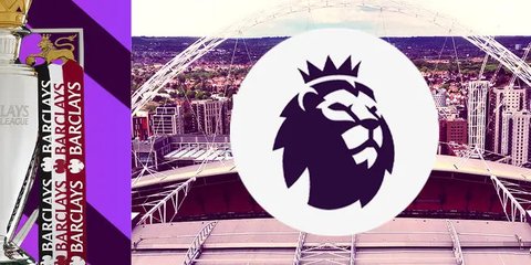 Jadwal Siaran Langsung Liga Inggris pada Akhir Pekan ini: Ada Big Match Liverpool Vs Manchester City