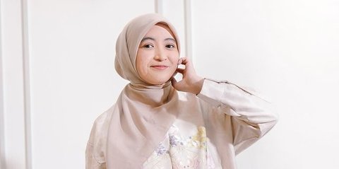 Arafah Rianti Ungkap Kisah Rental Playstation-nya Kemalingan: Cepet Banget, Bocil Kayak Tuyul!