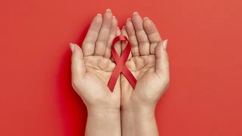 Mengapa Hari AIDS diperingati setiap 1 Desember? Berikut adalah sejarah di balik peringatan tersebut.