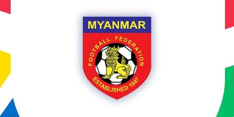 Menakar Kekuatan Myanmar yang Diperkuat Pemain Abroad: Lawan Pertama Timnas Indonesia di Piala AFF 2024