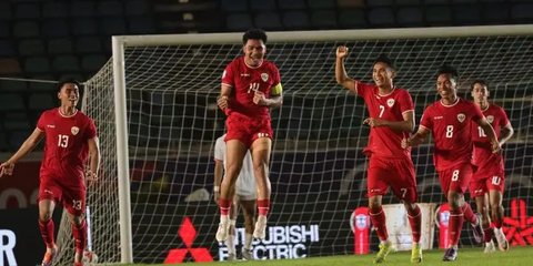 Pelatih Persib Sebut Timnas Indonesia Akan Menang Mudah saat Laga Lawan Laos di Piala AFF 2024