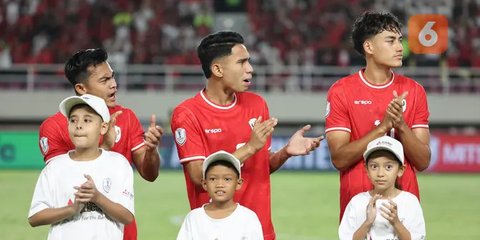 Shin Tae-yong Kritik Marselino usai Laga Lawan Laos: Penampilan Terburuknya yang Pernah Saya Saksikan