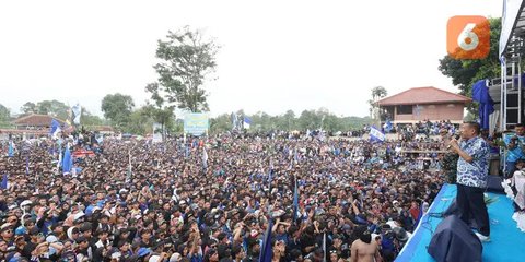 Imbauan Umuh Muchtar ke Bobotoh Jelang Laga Persib Lawan Barito Putera: Jangan Tandang ke Bantul