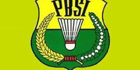 Begini Respon PBSI soal Kabar Herry IP hingga Aryono Miranat Tak Lagi Menjadi Pelatih Pelatnas