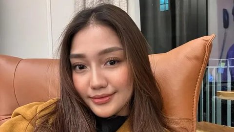 Gara-Gara Ini Selebgram Chandrika Chika Dipolisikan Atas Dugaan Penganiayaan