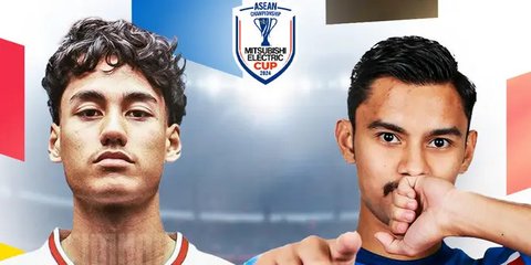 Duel Rafael Struick Vs Gayoso Jelang Laga Timnas Indonesia Vs Filipina: Siapa Lebih Mematikan di Lini Depan?