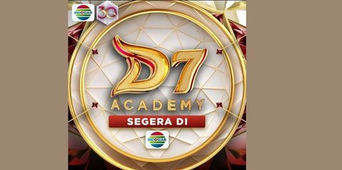 Kabar Bahagia, D'Academy 7 Segara Hadir Lahirkan Talenta-talenta Terbaik di Musik Dangdut