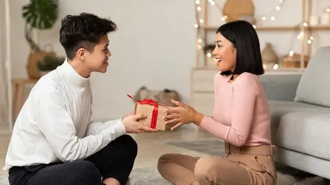 Inspirasi 200 Ucapan Natal dan Tahun Baru 2025 yang Menyentuh Hati