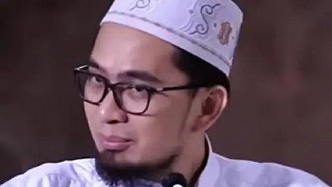 Kisah Pramugari Pilih Resign lalu Tobat, 3 Hari Kemudian Wafat Dalam Kondisi Luar Biasa