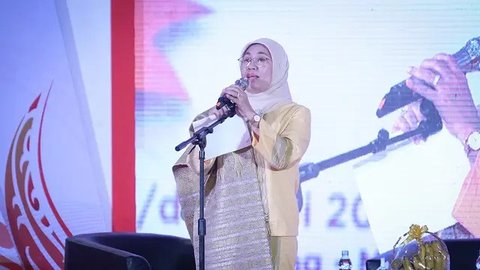 Kemenperin Dorong Startup Teknologi Jadi Mitra Industri Kecil dan Menengah