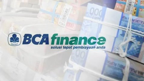 OJK Cabut Izin Usaha BCA Multifinance, Apa Saja Dampaknya?