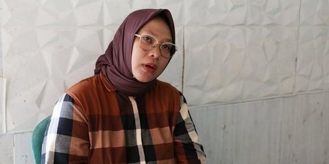 Berawal Cekcok di Rapat RT, Pelaku Diduga Tak Terima Argumen Sandy Permana Soal Larangan Miras