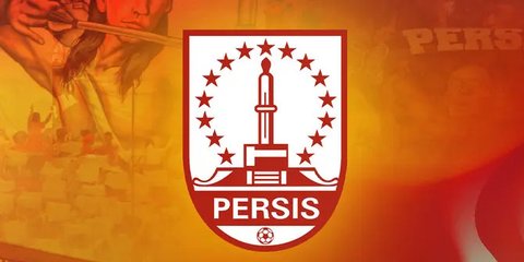 Persis Solo Rekrut Eks Gelandang Timnas Brasil U-20 untuk Putaran Kedua BRI Liga 1, ini Sosoknya