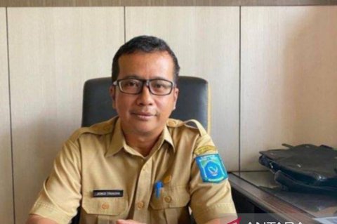 Bangka Tengah Berjuang Tekan Angka Kemiskinan hingga 5,05 Persen di 2025