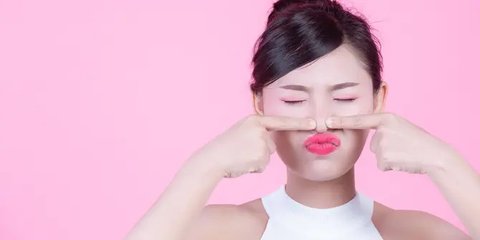 Kenali Apa Itu Pregnancy Nose, Kondisi Berubahnya Ukuran Hidung Selama Kehamilan