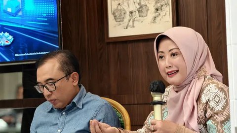 Cara IndiBiz Kuasai Pasar UKM, Ini yang Ditawarkan