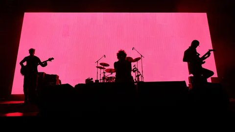 6 Lagu Kritik Sosial Mirip Karya Sukatani Tapi Jadi Hits Duni hingga Musisinya Dihormati