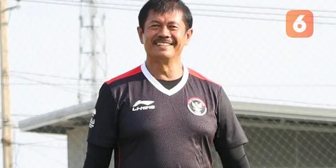 Kata Pengamat soal Keputusan PSSI Berhentikan Indra Sjafri dari Pelatih Timnas Indonesia U-20