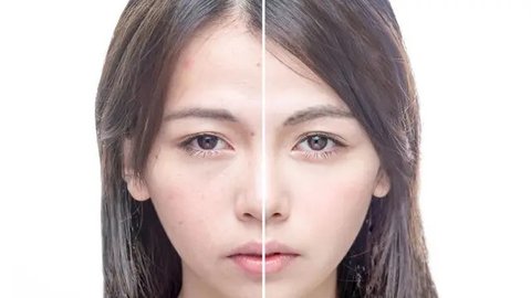 Cara Membuat Masker untuk Regenerasi Kulit Wajah, Solusi Alami untuk Mengatasi Flek Hitam pada Kulit