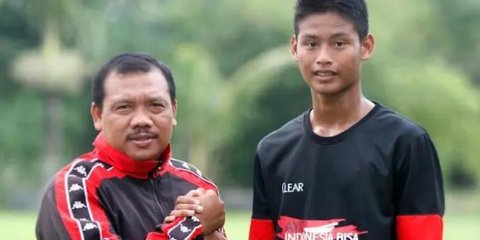 {{caption}}