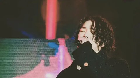 Penyanyi R&B Wheesung Ditemukan Meninggal Dunia di Seoul, Agensi Mohon Publik Tak Sebarkan Rumor Penyebabnya