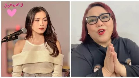 Tak Hanya Nunung yang Jual Semua Aset, 5 Artis Ini Rela Banting Tulang Demi Penuhi Kebutuhan Keluarga