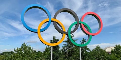 NOC Indonesia Upayakan Jadi Tuan Rumah Olimpiade 2036 dan Youth Olympic Games 2030