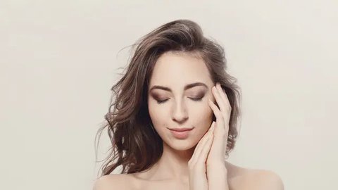 Cara Memutihkan Wajah dengan Satu Jenis Buah, Solusi Efektif Mendapatkan Kulit Cerah