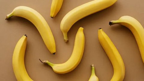 Masker Oatmeal dan Pisang, Solusi Alami untuk Wajah Lebih Halus