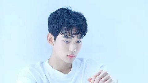 Akibat Kontroversi Kematian Kim Sae Ron, Penampilan Kim Soo Hyun di Variety 'Show Good' Day Bakal Dipangkas Habis