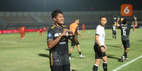3 Pemain Timnas Indonesia yang Memiliki Darah Kediri: Maarten Paes Salah Satunya