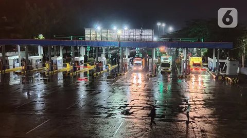 Sering Dilakukan Tanpa Sadar, ini Kebiasaan Mudik yang Dapat Menghapus Pahala