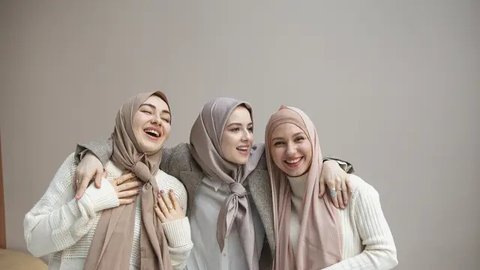 Bekas Pembalut Wanita Lebih Baik Dibakar atau Dikubur, ini Penjelasan Lengkapnya dalam Islam