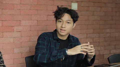 Okie Agustina Bangga dengan Kesuksesan Kiesha Alvaro, Ungkap Motivasi Terdalam Sang Anak