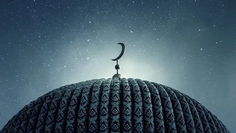 Panduan Praktis Puasa Syawal dan Qadha, Begini Niat dan Tata Caranya