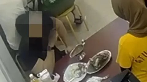 Pembeli ini Diblacklist Pemilik Restoran Gara-Gara Kasar dan Body Shaming Pramusaji