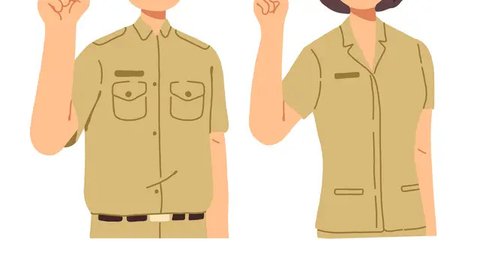 Ini Penyebab Umum Gagal Aktivasi MFA di ASN Digital BKN dan Cara Mengatasinya