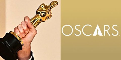 Aturan Baru, Juri Penghargaan Oscar Sekarang Harus Nonton Semua Film yang Masuk Nominasi