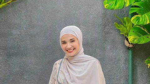 Transformasi Dapur Zaskia Sungkar, Dari Sederhana Kini Menjadi Mewah dan Estetik