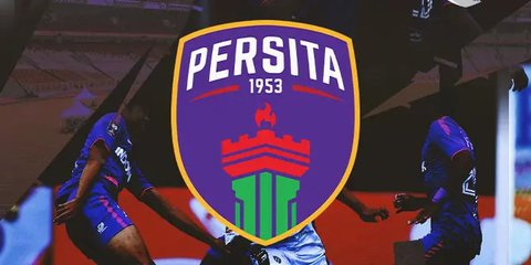 Persita Berduka, Pemain Muda Berbakat Hafiz Kurniawan Fitriansyah Meninggal