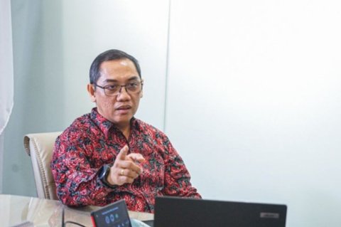 Kemkominfo Bekukan Sementara Izin Worldcoin dan WorldID: Dugaan Pelanggaran dan Investigasi Mendalam