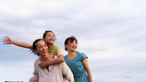 Deretan Tanggal Merah & Cuti Bersama di Bulan Mei 2025, Waktunya Siapkan Agenda Liburan