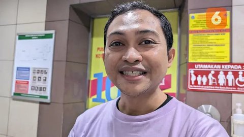 Waspada! Ternyata Tidak Hanya Kabar Buruk tapi Berita Bahagia Bisa Picu Serangan Jantung