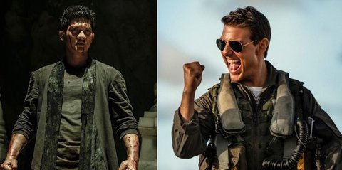 Ajang Penghargaan Oscar Tambah Kategori Best Stunt Design Mulai 2028, Ternyata Alasannya Bikin Terharu