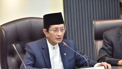 Kabar Gembira! Tunjangan Insentif Guru RA & Madrasah Non-ASN Cair Juni 2025, Berikut Besarannya