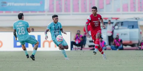 Pelatih PSBS Salahkan Wasit Kalah dari Persis: Tragedi Kanjuruhan Bisa Terulang Lagi